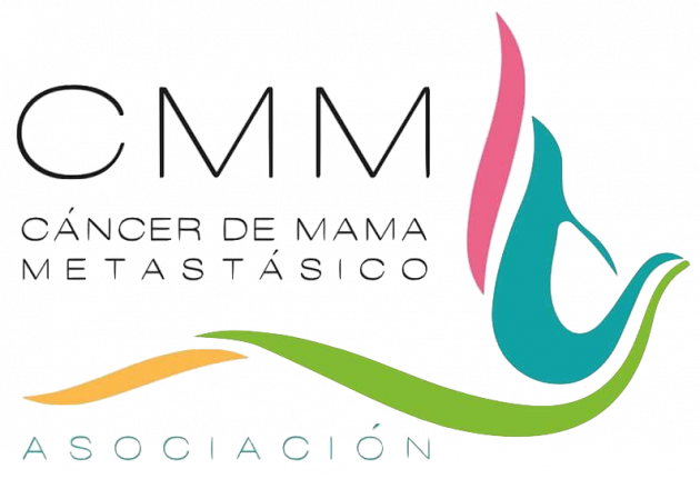CMM - Cáncer de mama metastásico