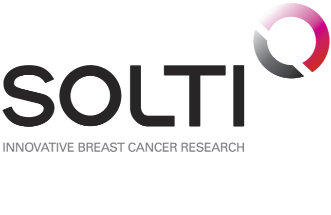 SOLTI - Innovative breaste cancer research
